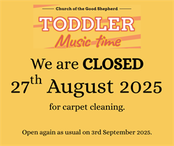 TMT Closed September 2025