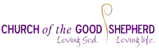 churchlogo